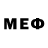МЕФ VHQ Jahongirmirzo Norbekov