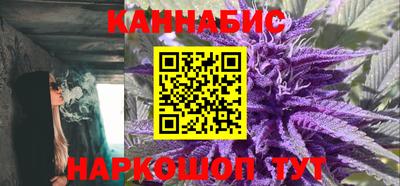 бутират Партизанск