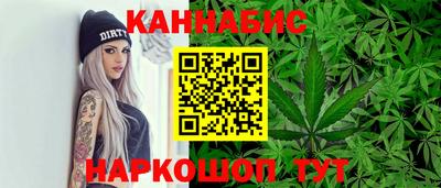 бутират Партизанск