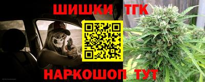 МДПВ Первоуральск