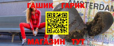МДПВ Первоуральск